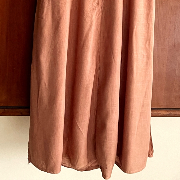 Shrishti kurti..new..fixed rate - Picture 4 of 8